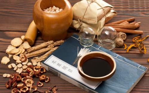 小儿蛔虫治疗偏方3